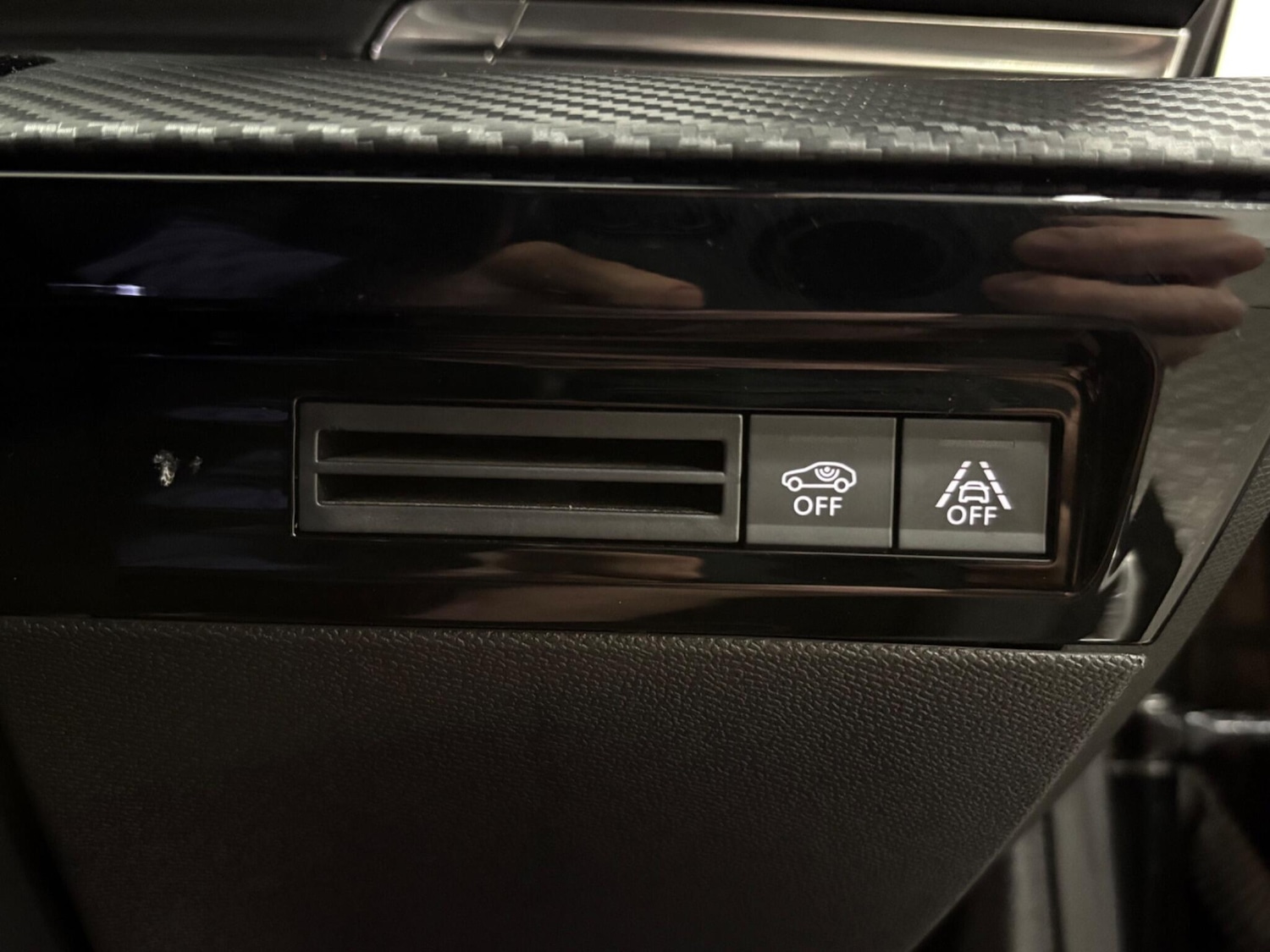 Used Peugeot 508 2020 for sale - 76727885: Photo 33