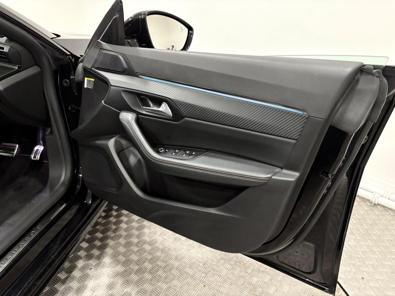 Used Peugeot 508 2020 for sale - 76727885: Photo 35