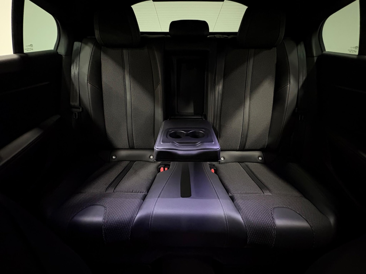 Used Peugeot 508 2020 for sale - 76727885: Photo 36