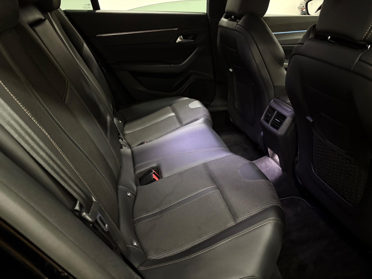 Used Peugeot 508 2020 for sale - 76727885: Photo 38