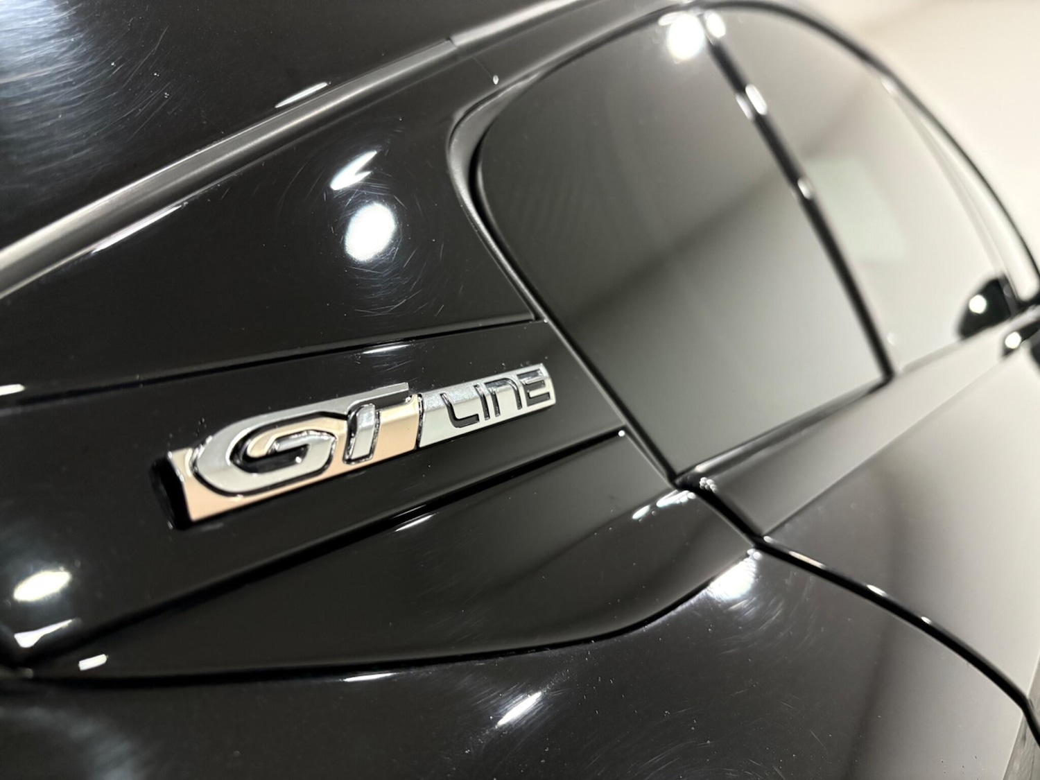 Used Peugeot 508 2020 for sale - 76727885: Photo 47