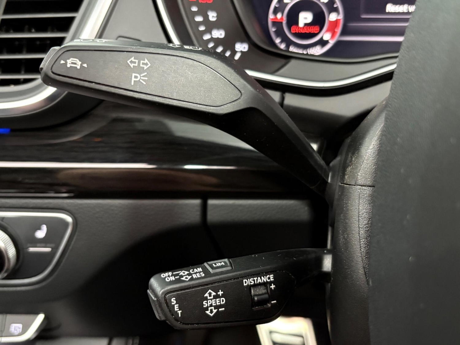 Used Audi SQ5 2020 for sale - 76314690: Photo 16