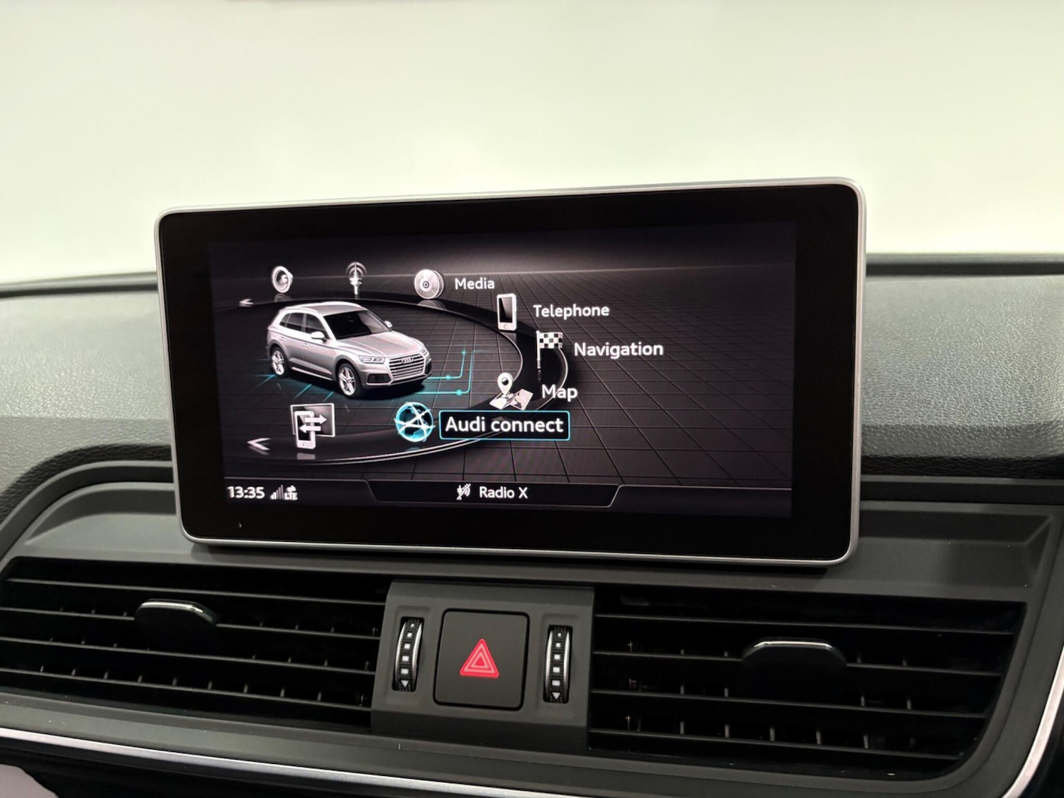 Used Audi SQ5 2020 for sale - 76314690: Photo 23