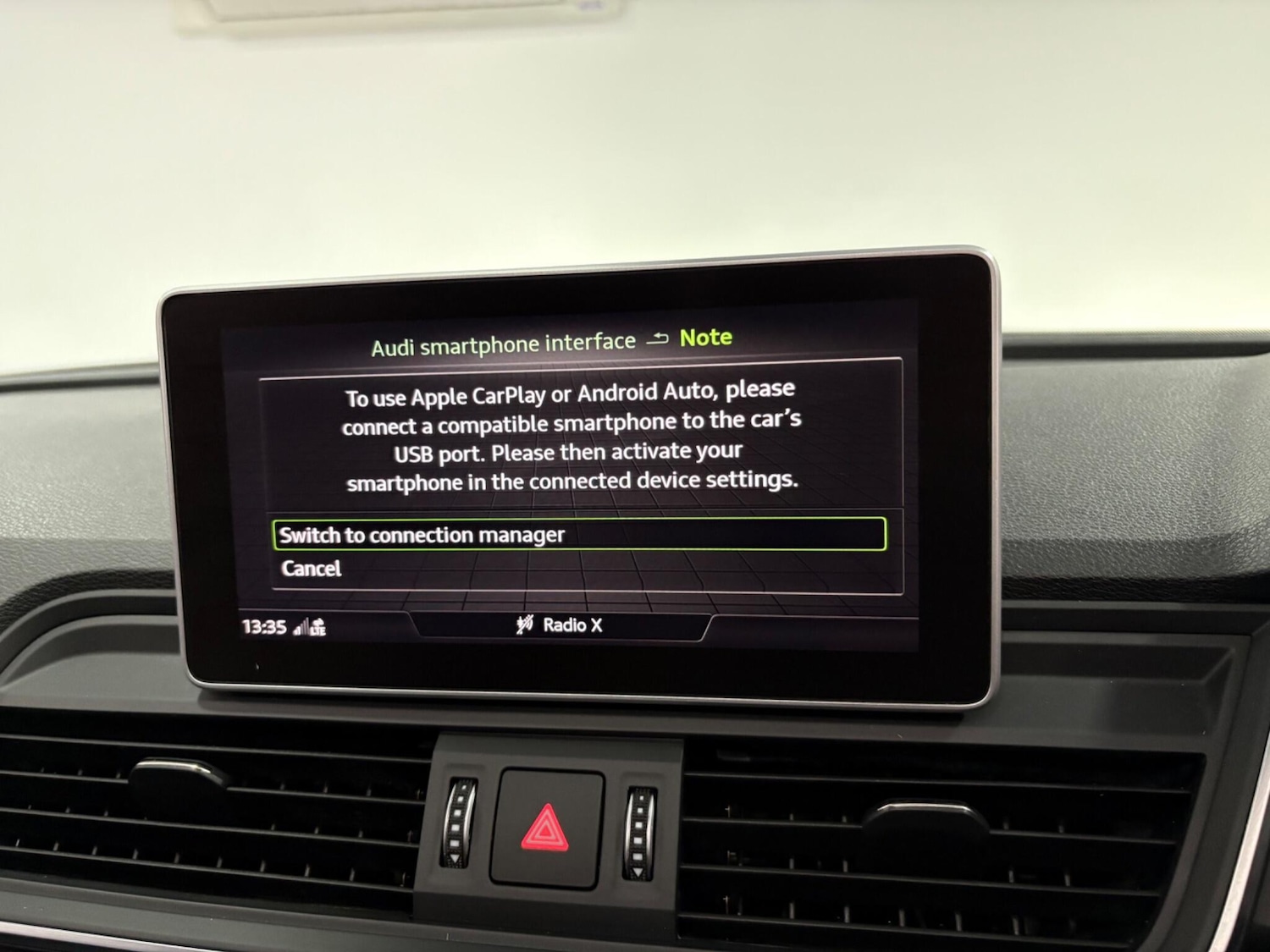 Used Audi SQ5 2020 for sale - 76314690: Photo 25