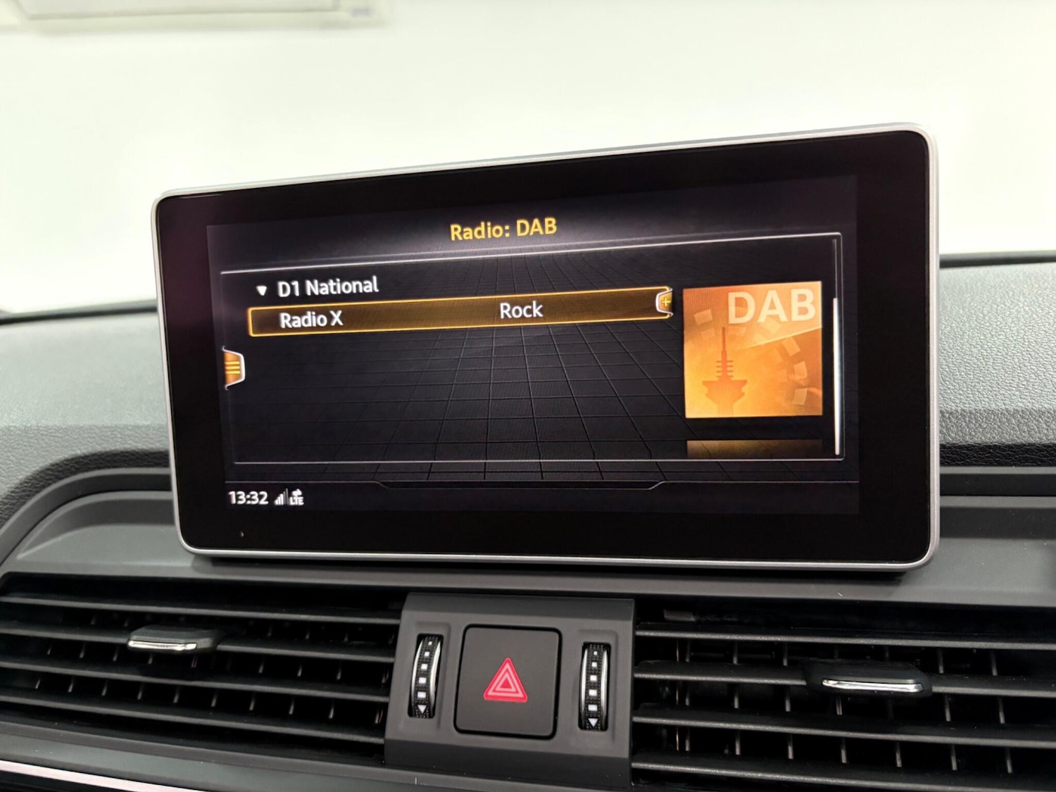 Used Audi SQ5 2020 for sale - 76314690: Photo 32