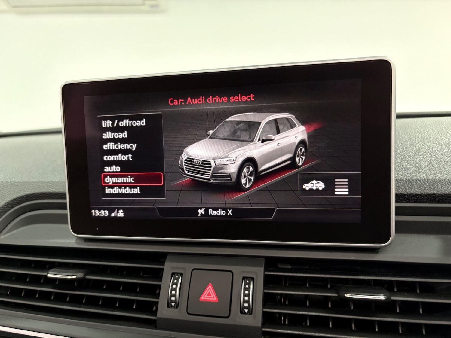 Used Audi SQ5 2020 for sale - 76314690: Photo 33