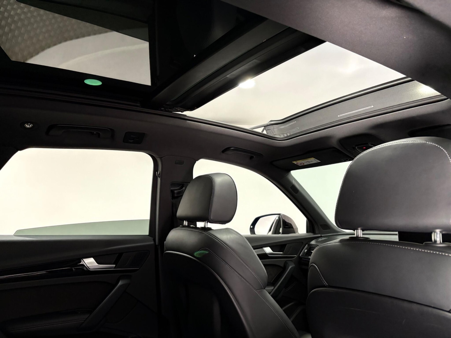 Used Audi SQ5 2020 for sale - 76314690: Photo 42