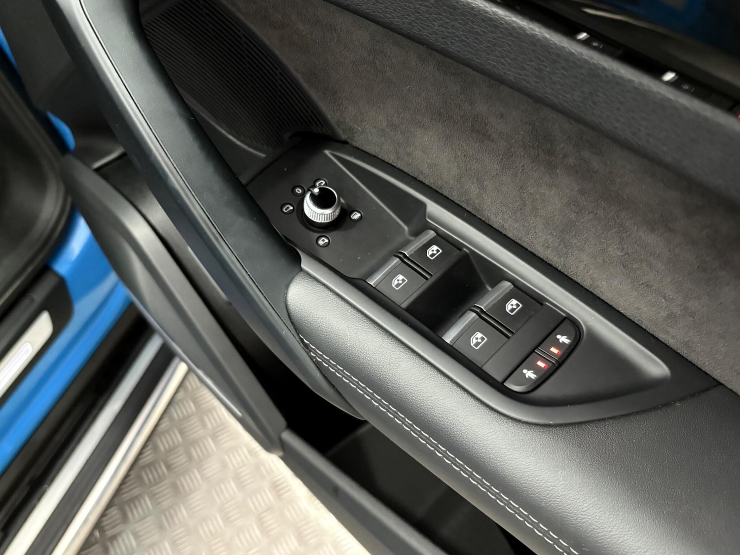 Used Audi SQ5 2020 for sale - 76314690: Photo 44