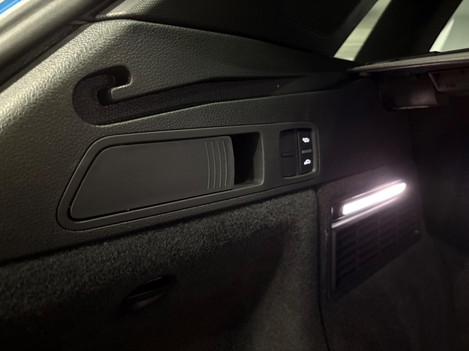 Used Audi SQ5 2020 for sale - 76314690: Photo 53