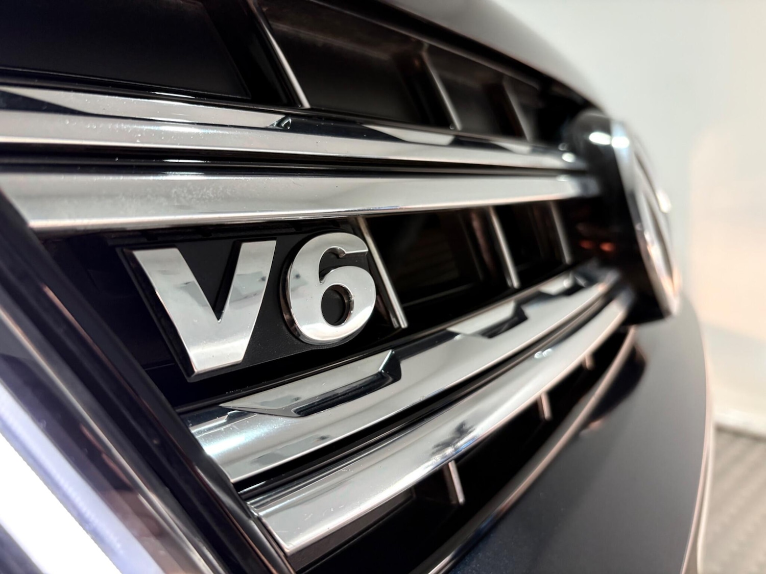 Used Volkswagen Amarok 2018 for sale - 76337125: Photo 46