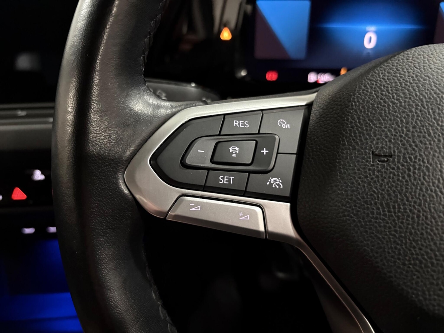 Used Volkswagen Golf 2021 for sale - 77412212: Photo 16