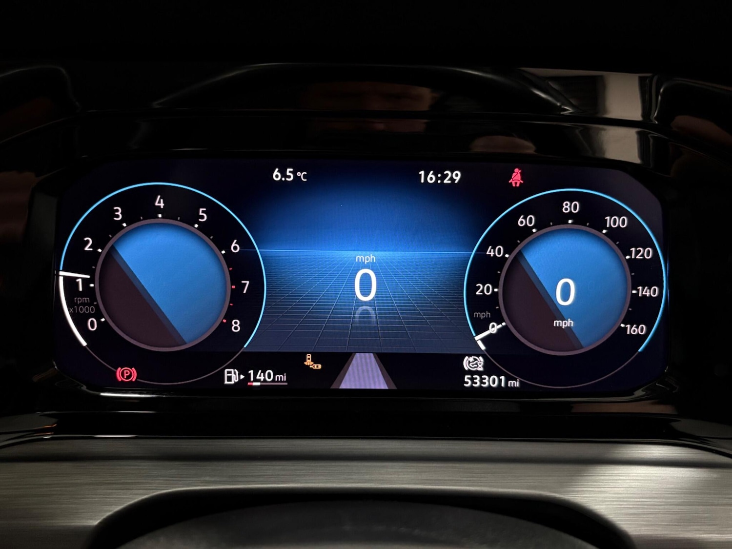 Used Volkswagen Golf 2021 for sale - 77412212: Photo 17