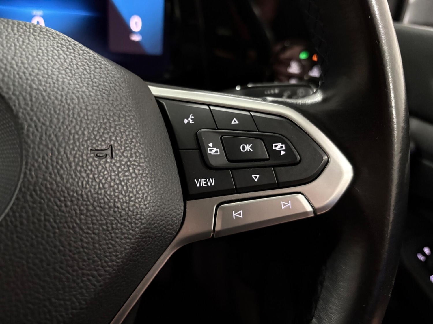 Used Volkswagen Golf 2021 for sale - 77412212: Photo 18