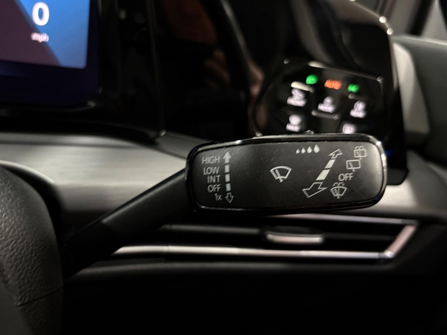 Used Volkswagen Golf 2021 for sale - 77412212: Photo 19