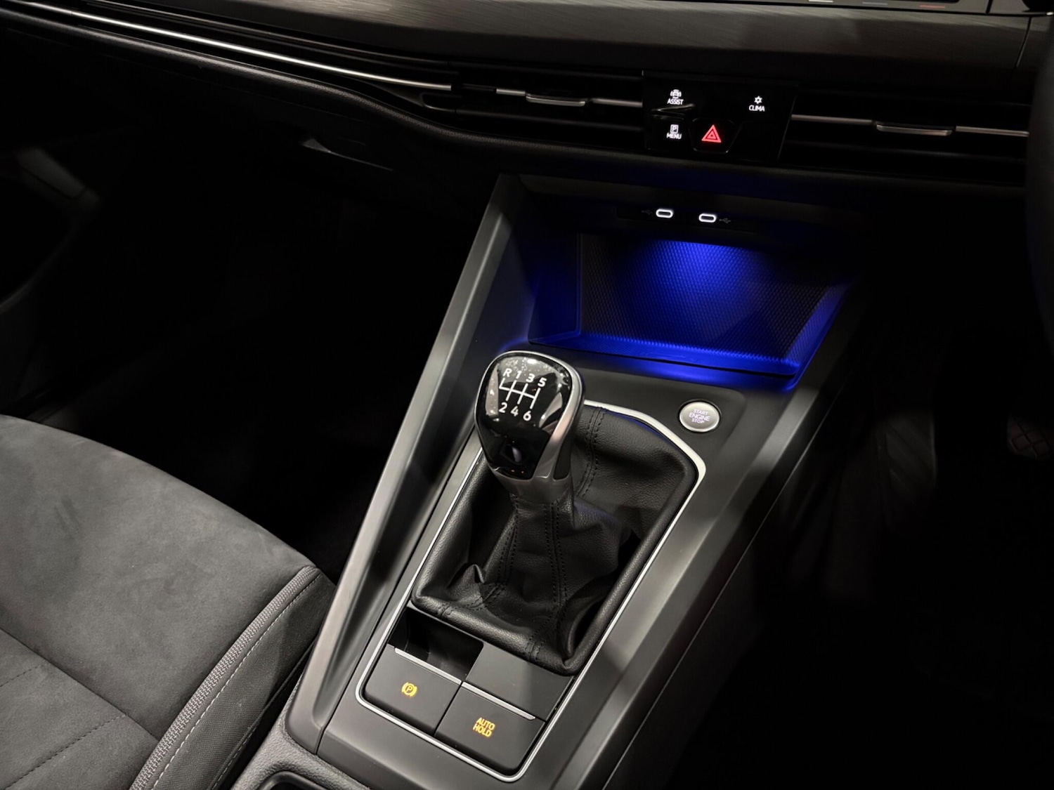 Used Volkswagen Golf 2021 for sale - 77412212: Photo 20