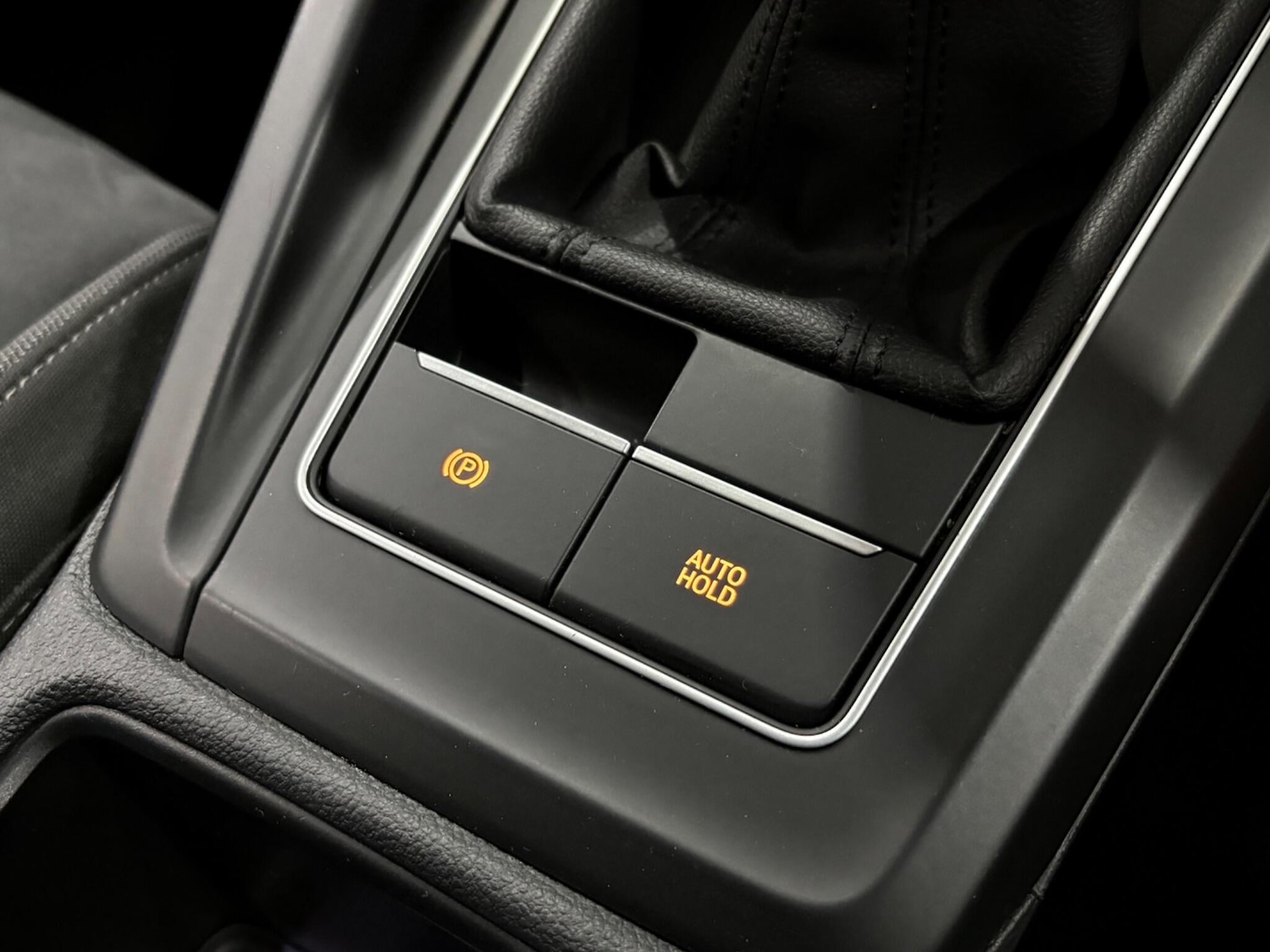 Used Volkswagen Golf 2021 for sale - 77412212: Photo 21