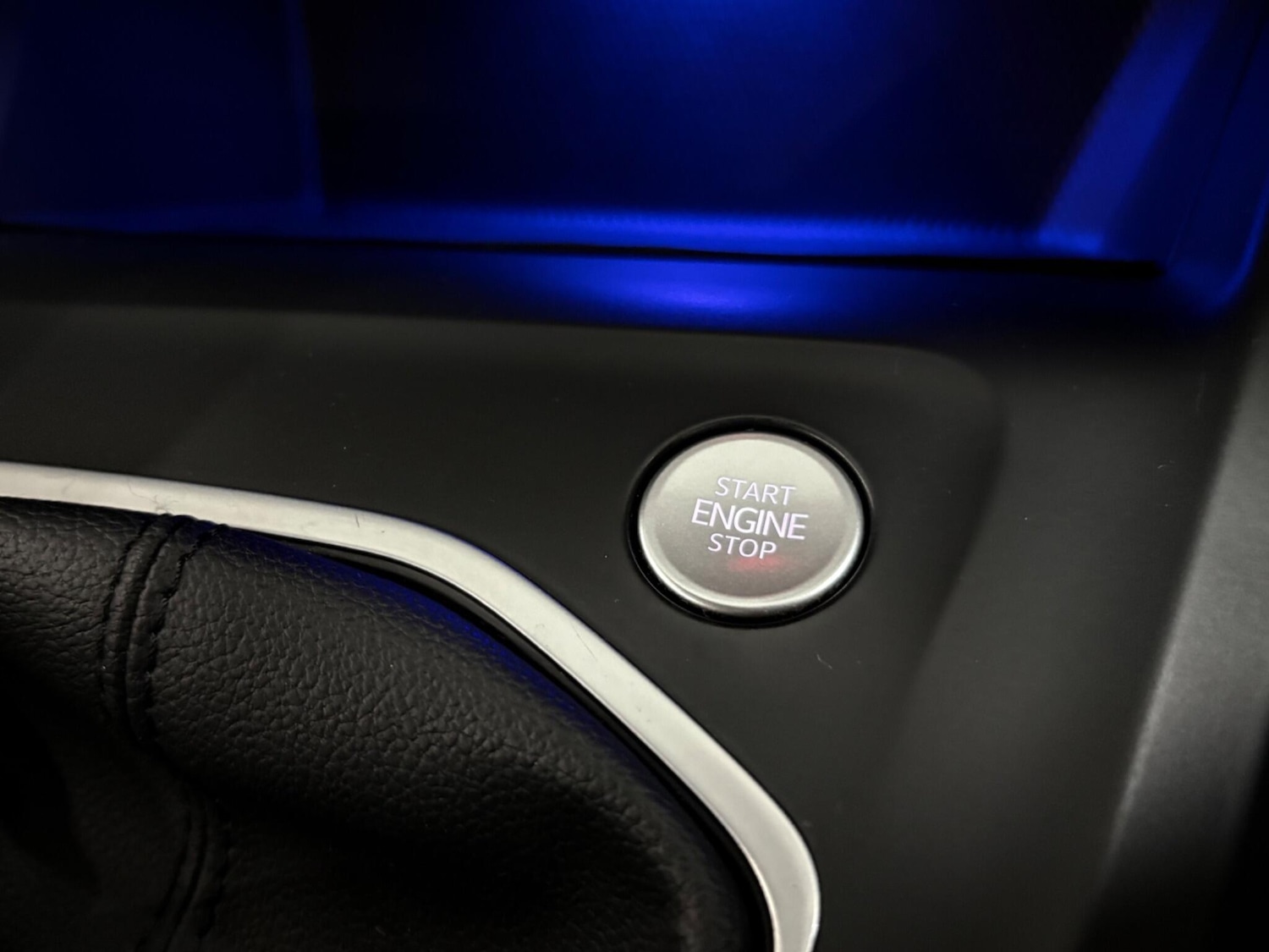 Used Volkswagen Golf 2021 for sale - 77412212: Photo 22