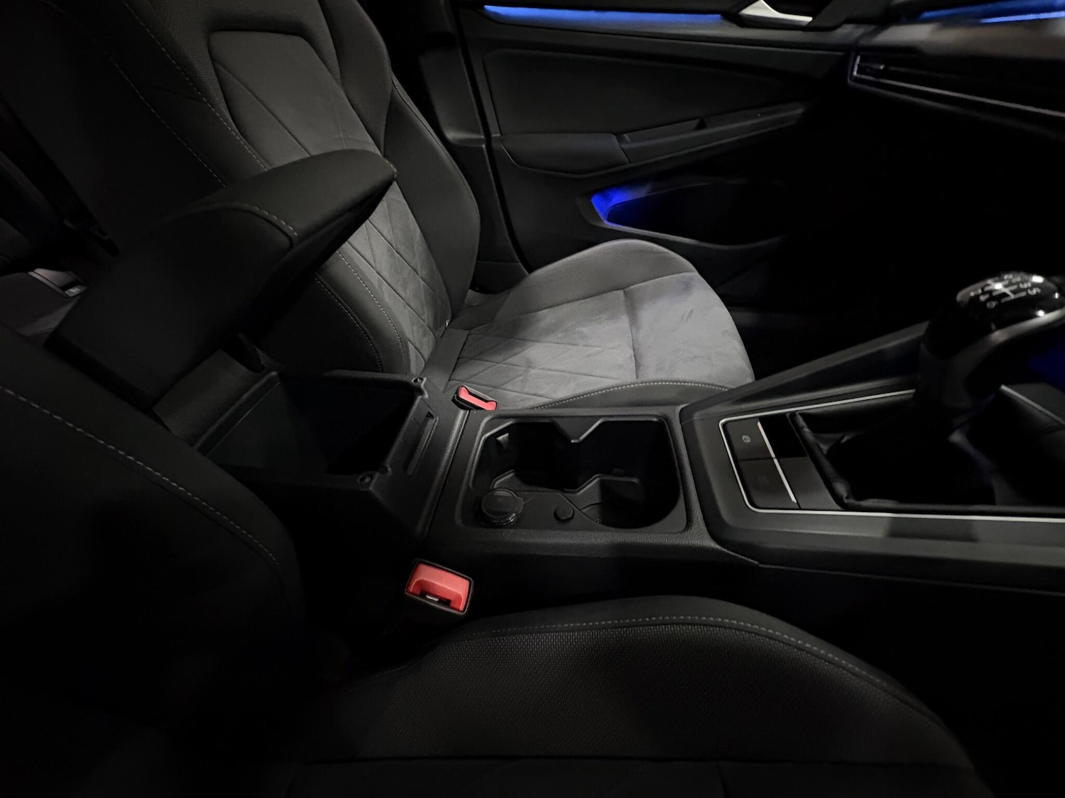 Used Volkswagen Golf 2021 for sale - 77412212: Photo 25