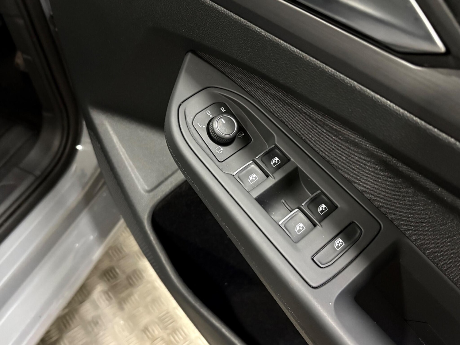 Used Volkswagen Golf 2021 for sale - 77412212: Photo 26