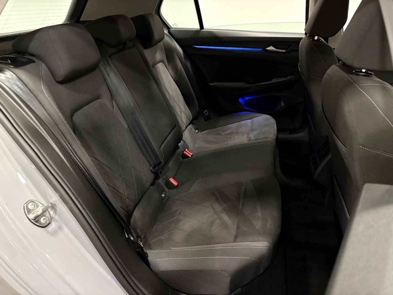 Used Volkswagen Golf 2021 for sale - 77412212: Photo 28