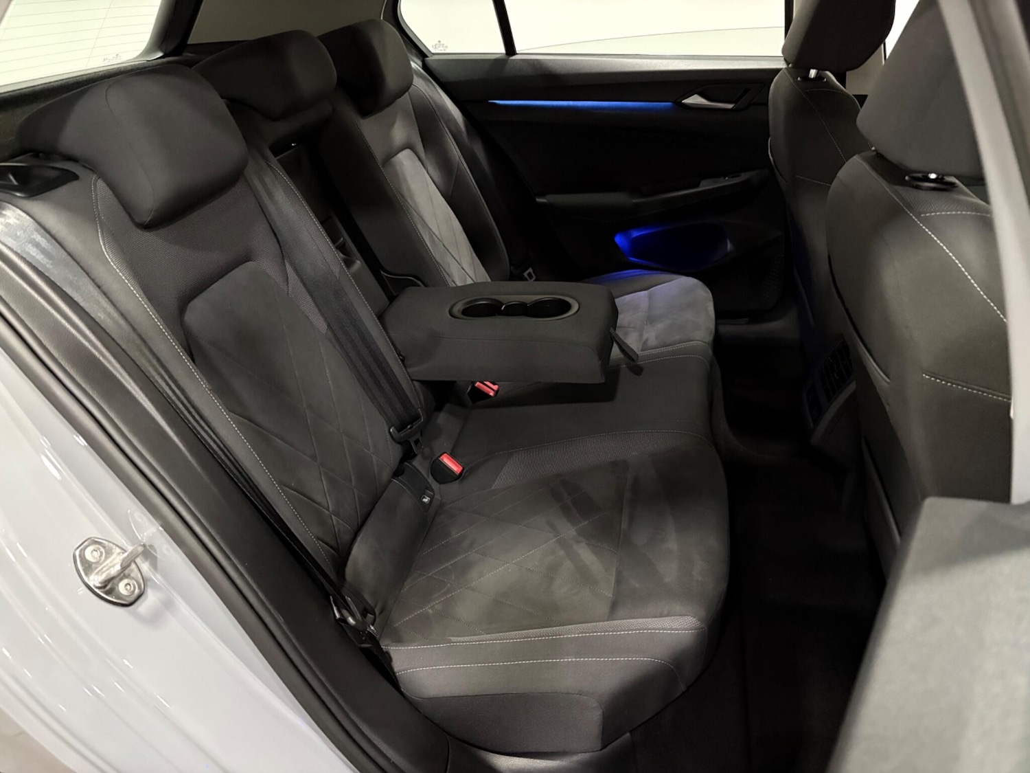 Used Volkswagen Golf 2021 for sale - 77412212: Photo 29