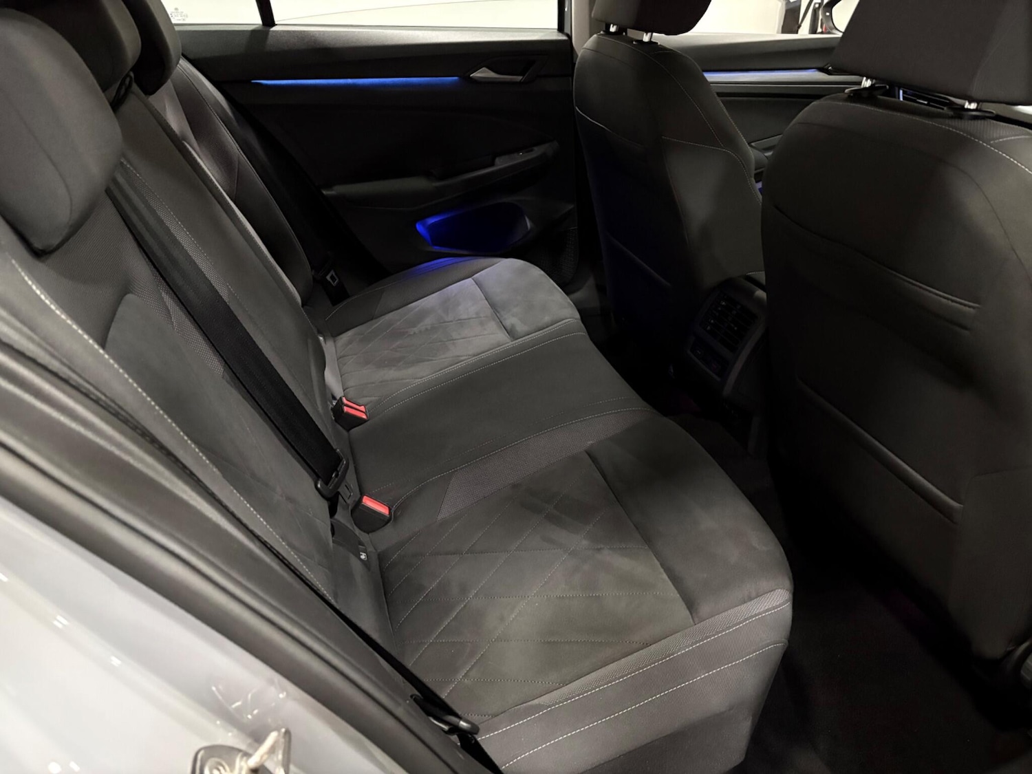 Used Volkswagen Golf 2021 for sale - 77412212: Photo 30