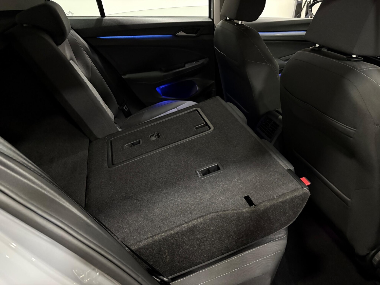 Used Volkswagen Golf 2021 for sale - 77412212: Photo 32