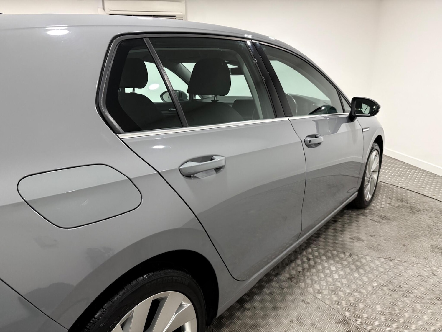 Used Volkswagen Golf 2021 for sale - 77412212: Photo 37