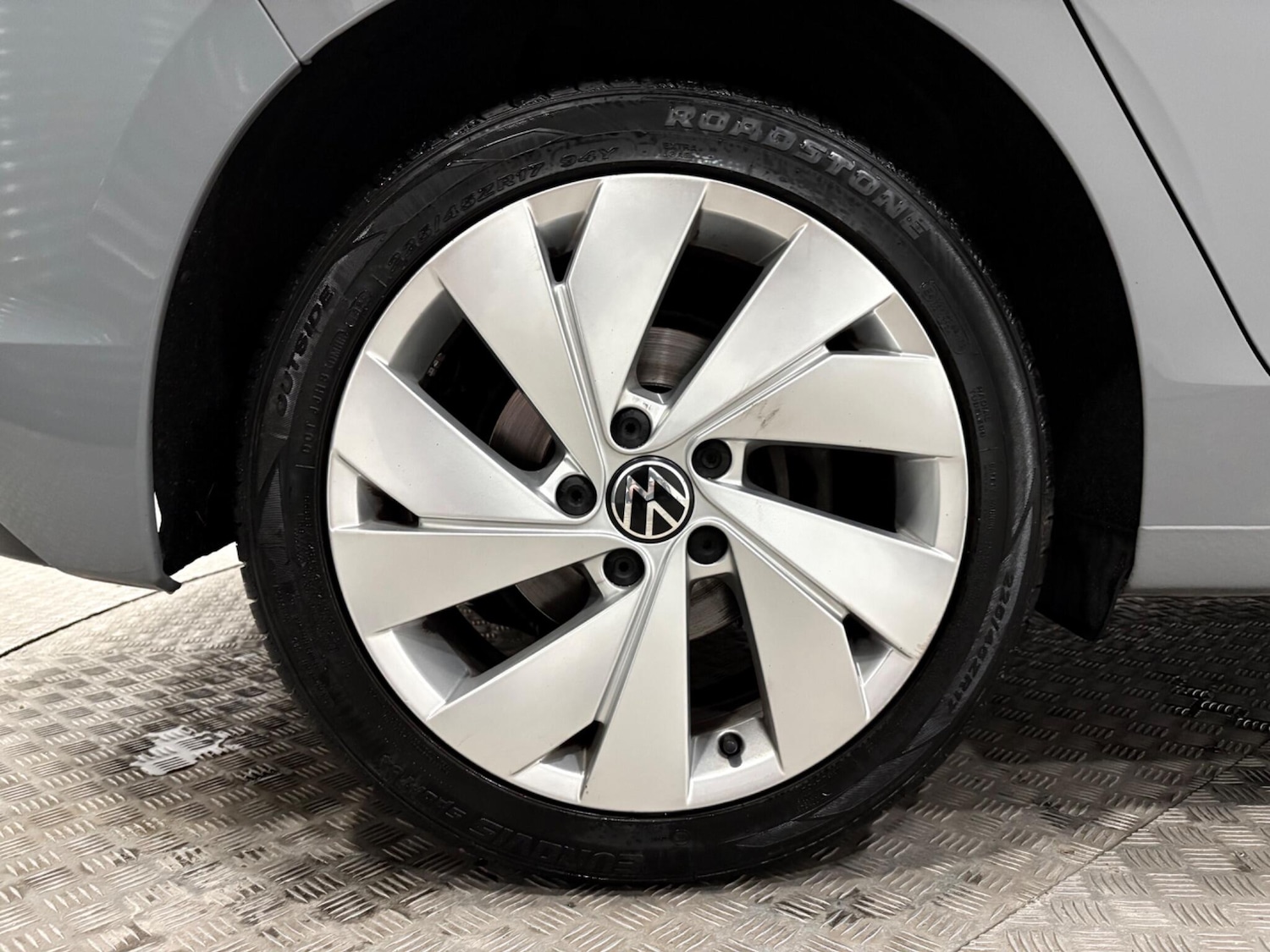 Used Volkswagen Golf 2021 for sale - 77412212: Photo 39