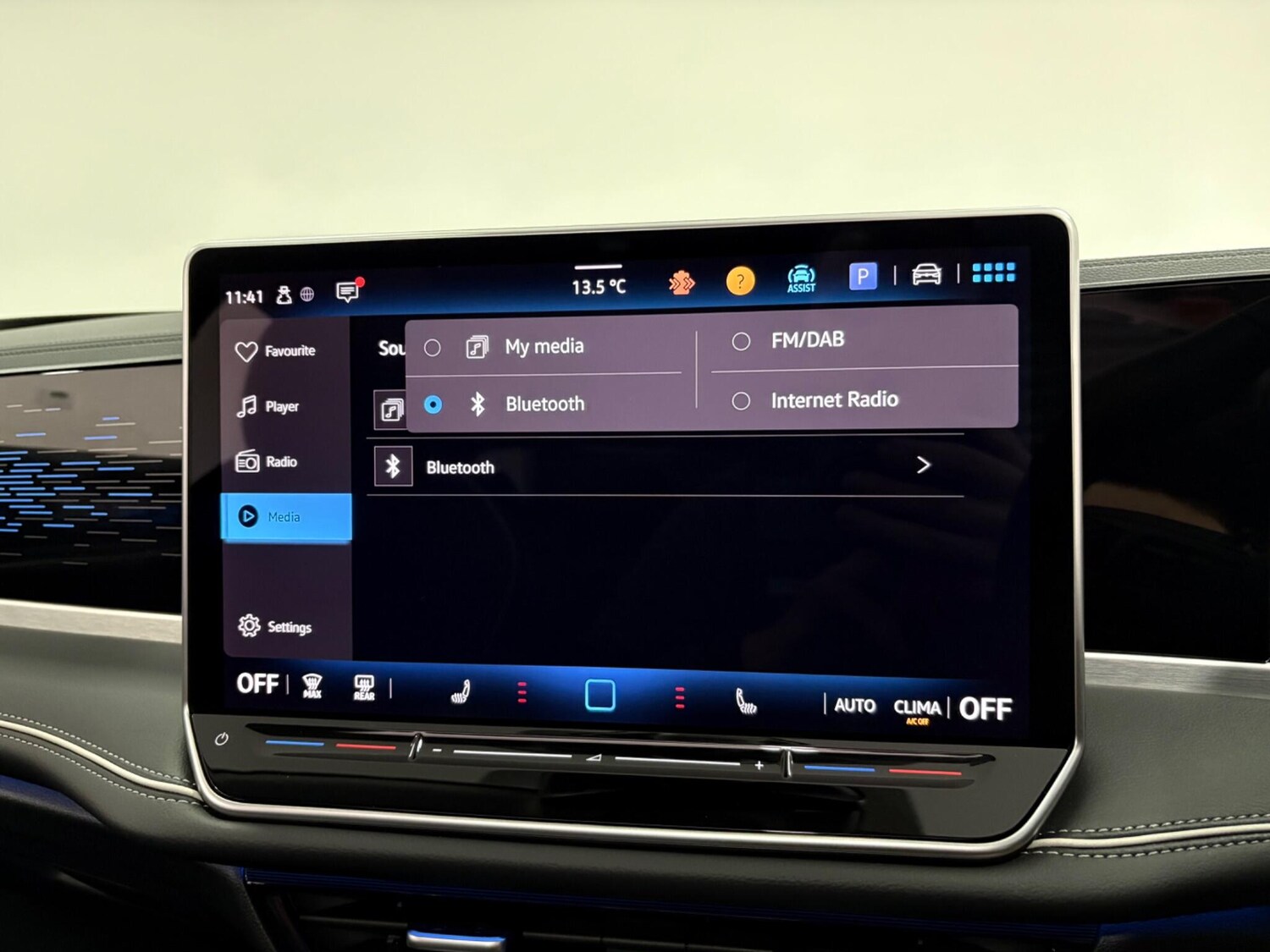 Used Volkswagen Passat 2025 for sale - 76042796: Photo 26