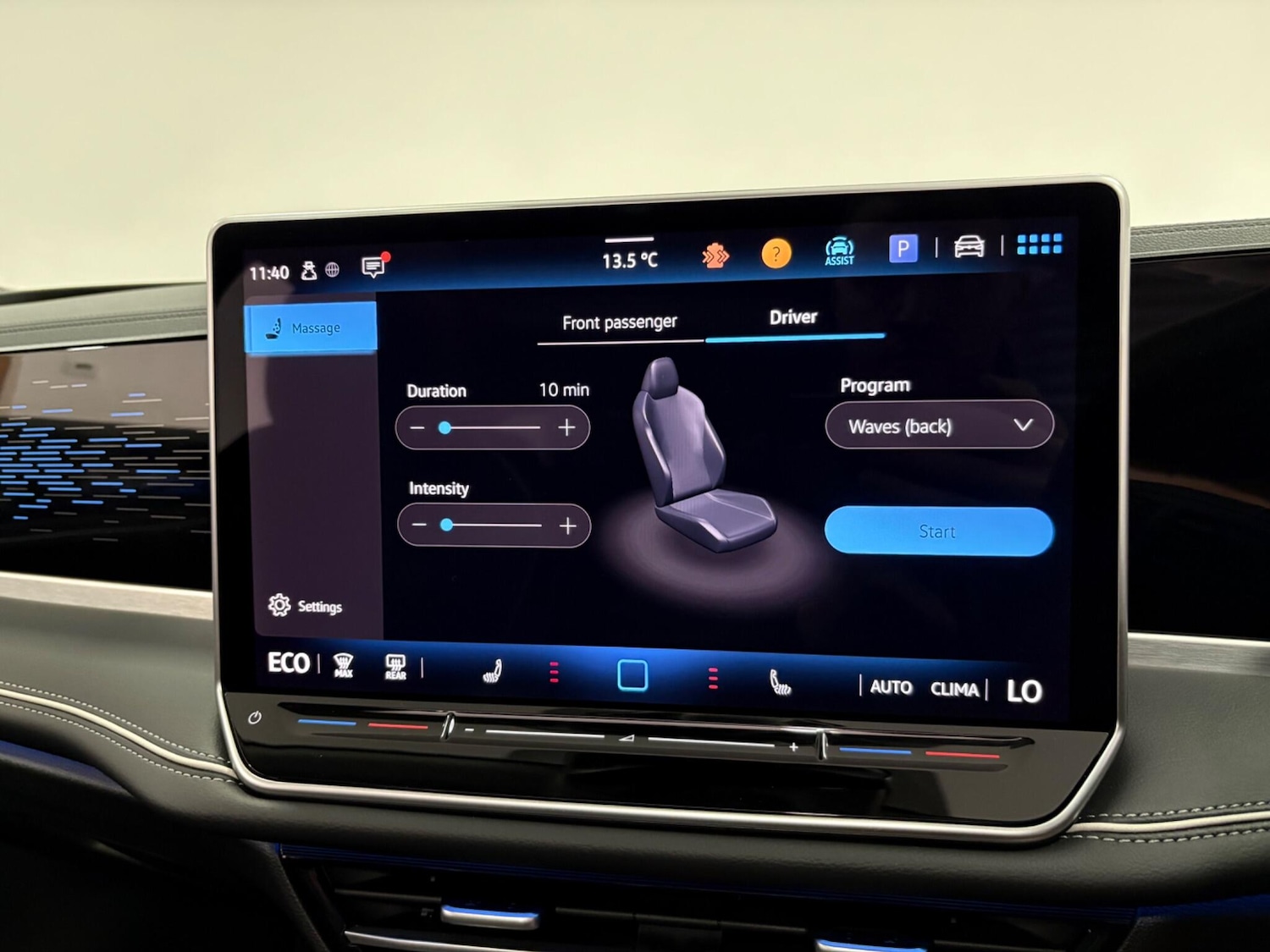 Used Volkswagen Passat 2025 for sale - 76042796: Photo 27