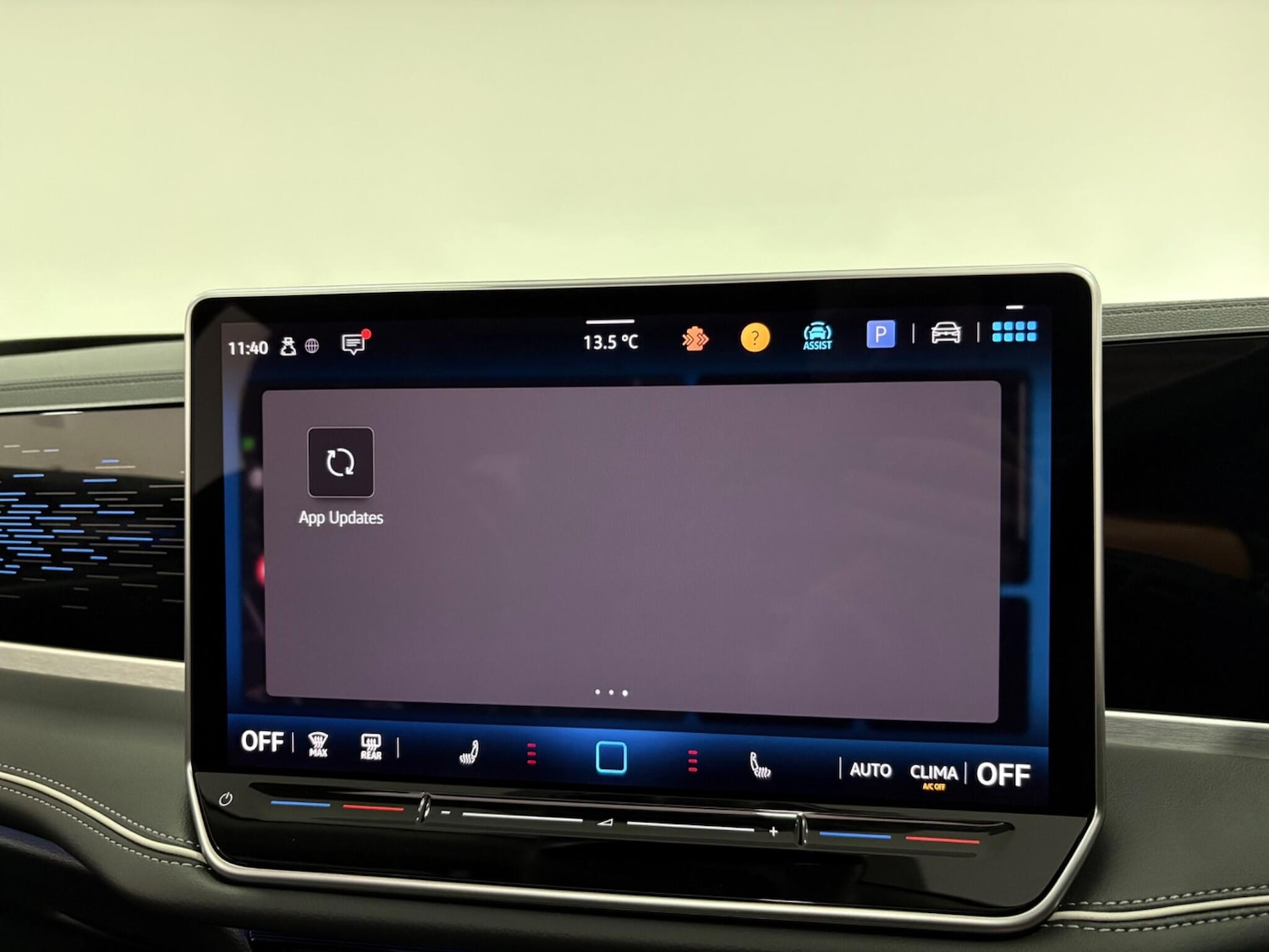 Used Volkswagen Passat 2025 for sale - 76042796: Photo 28