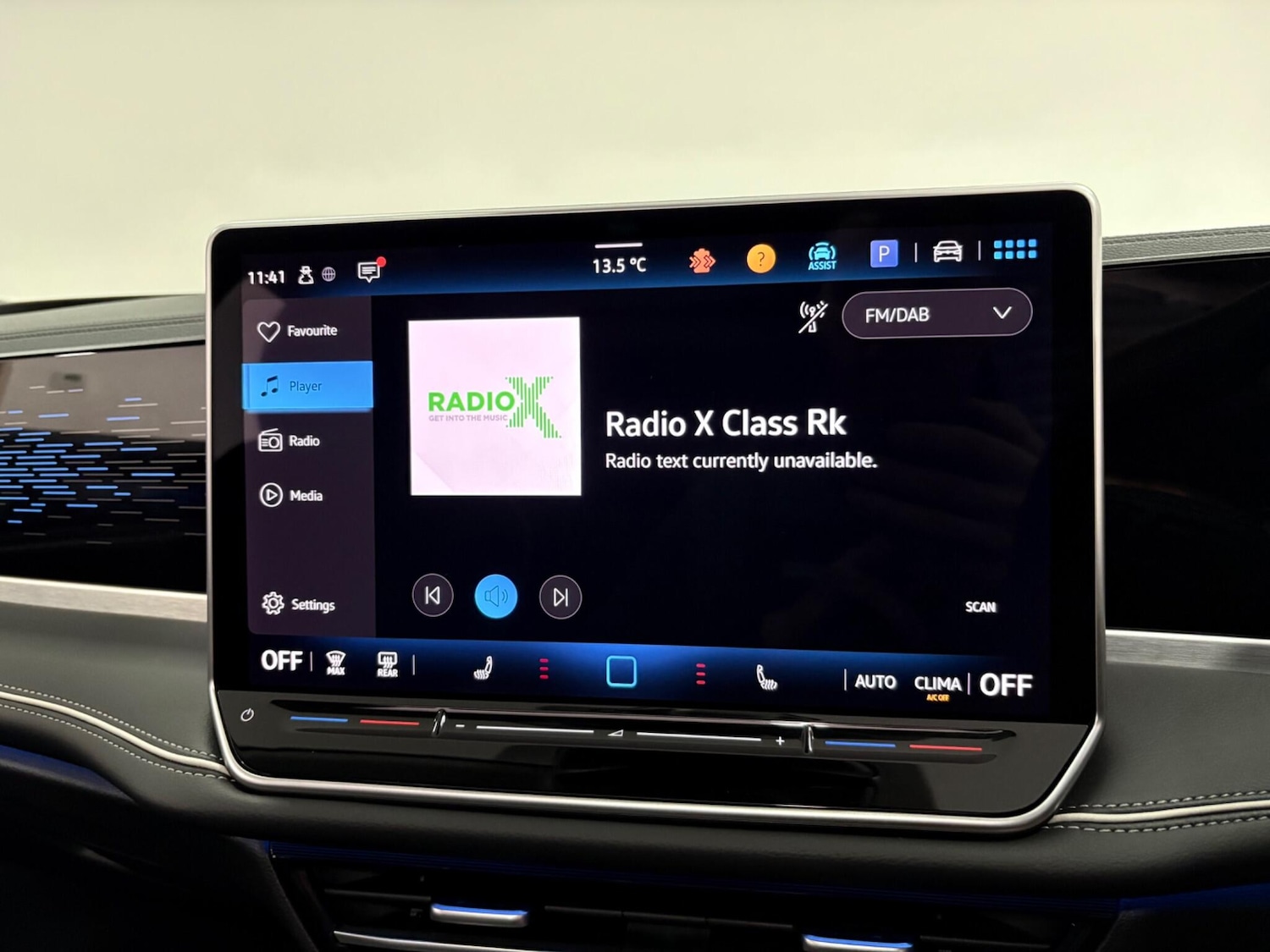 Used Volkswagen Passat 2025 for sale - 76042796: Photo 31