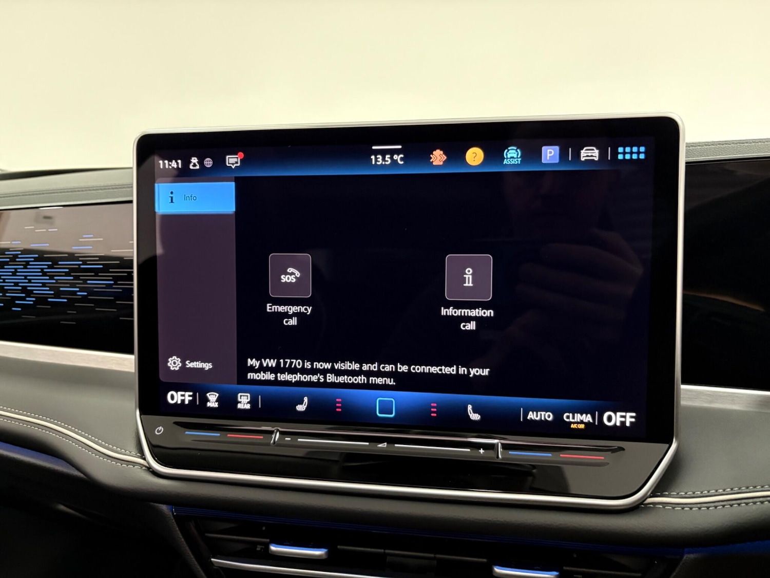 Used Volkswagen Passat 2025 for sale - 76042796: Photo 33