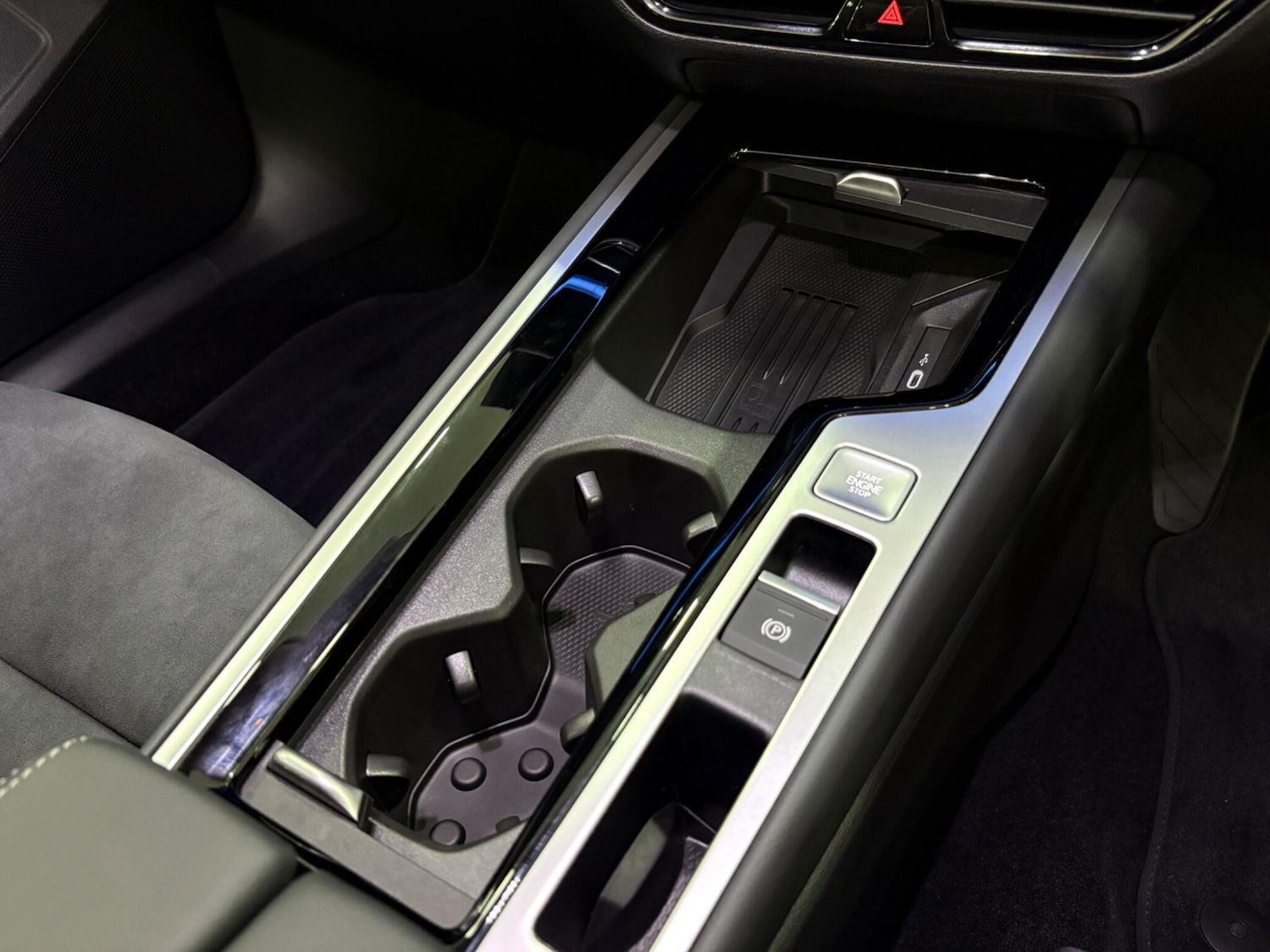 Used Volkswagen Passat 2025 for sale - 76042796: Photo 38