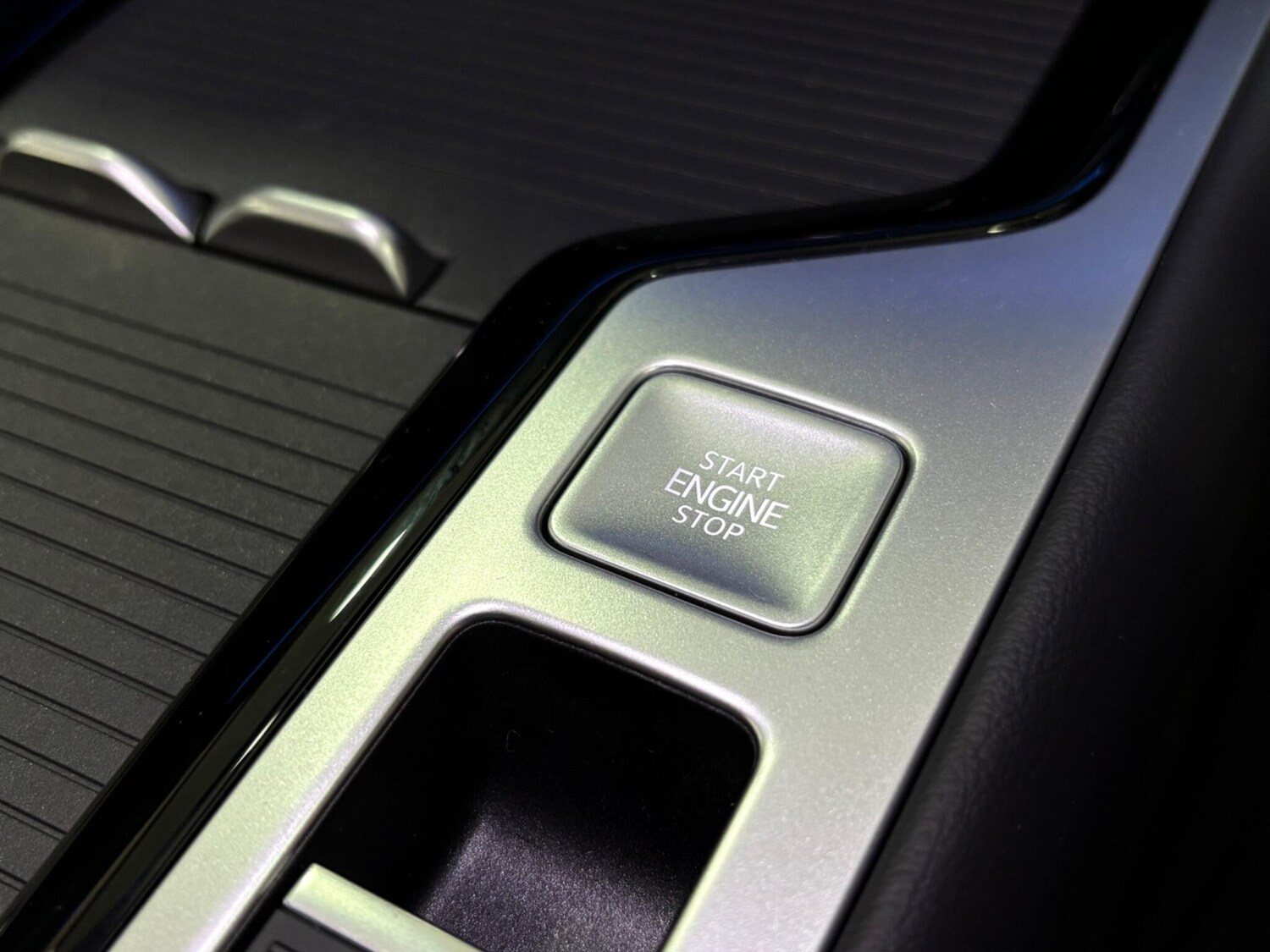 Used Volkswagen Passat 2025 for sale - 76042796: Photo 39