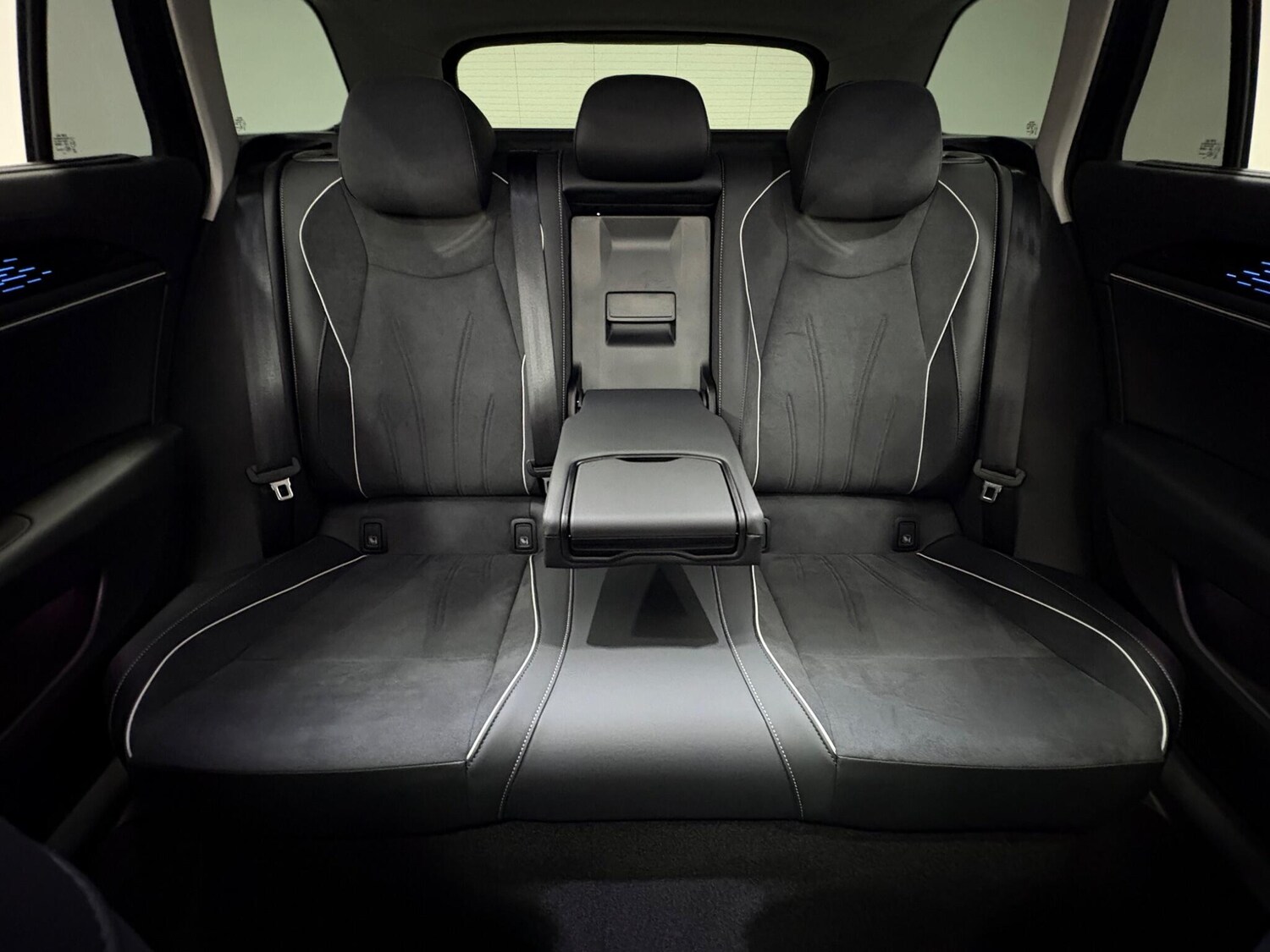 Used Volkswagen Passat 2025 for sale - 76042796: Photo 45