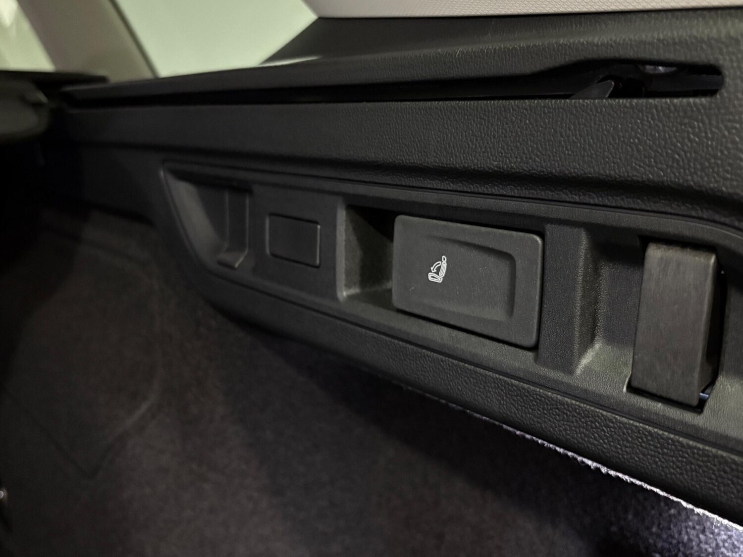 Used Volkswagen Passat 2025 for sale - 76042796: Photo 52