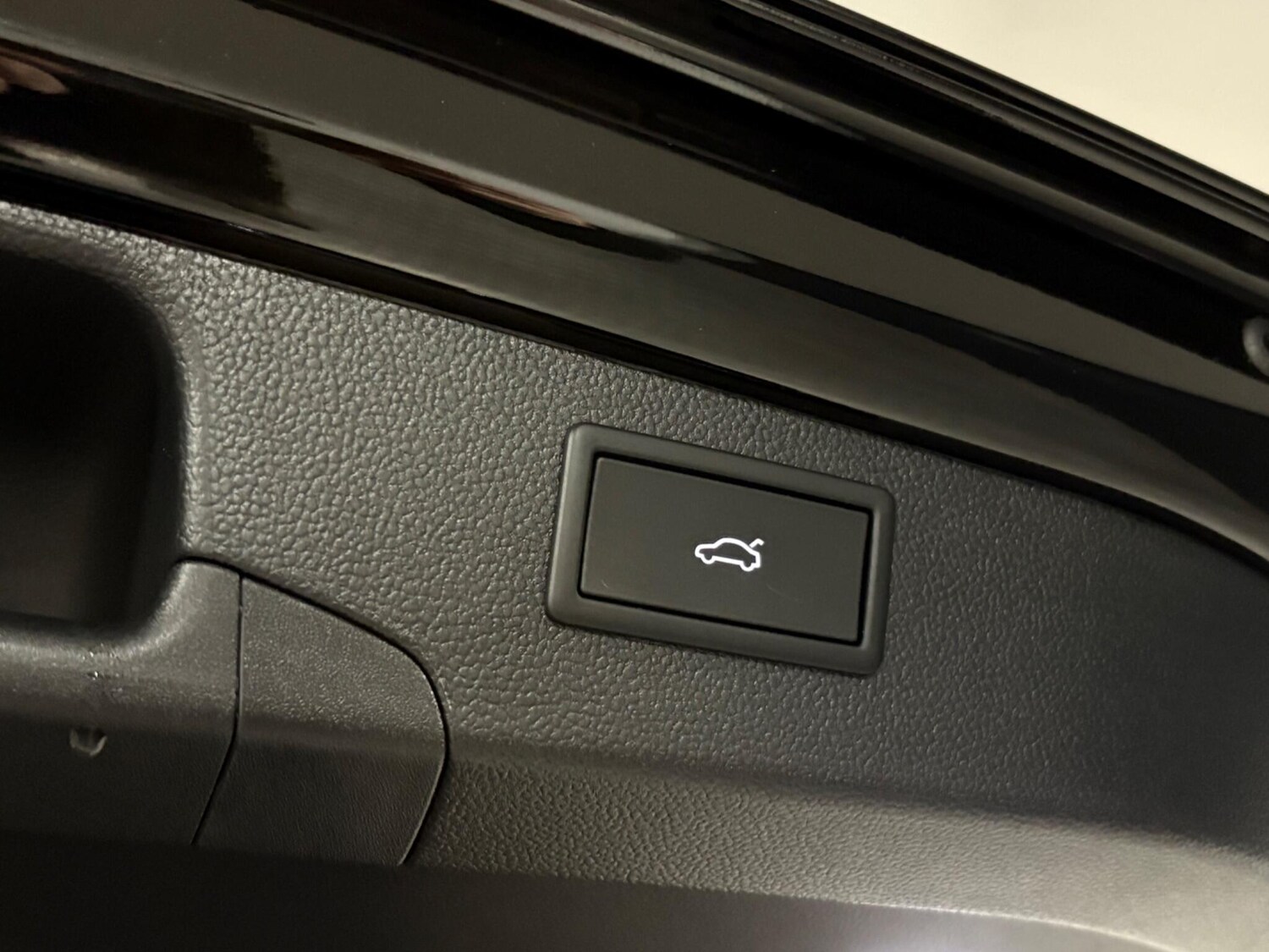 Used Volkswagen Passat 2025 for sale - 76042796: Photo 54