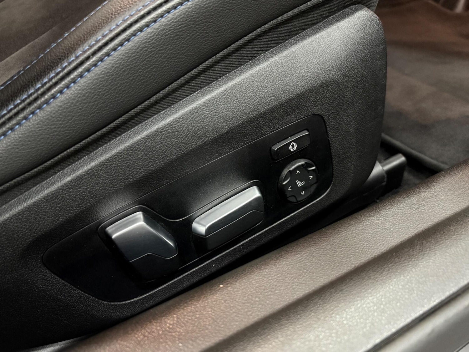 Used BMW 2 Series 2022 for sale - 77021073: Photo 12