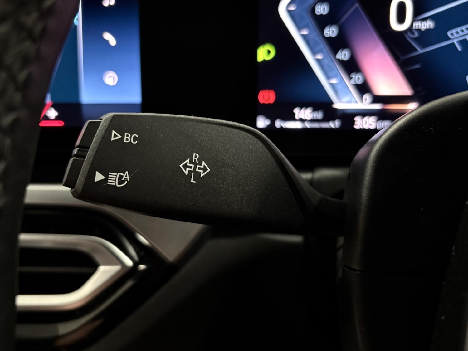 Used BMW 2 Series 2022 for sale - 77021073: Photo 14