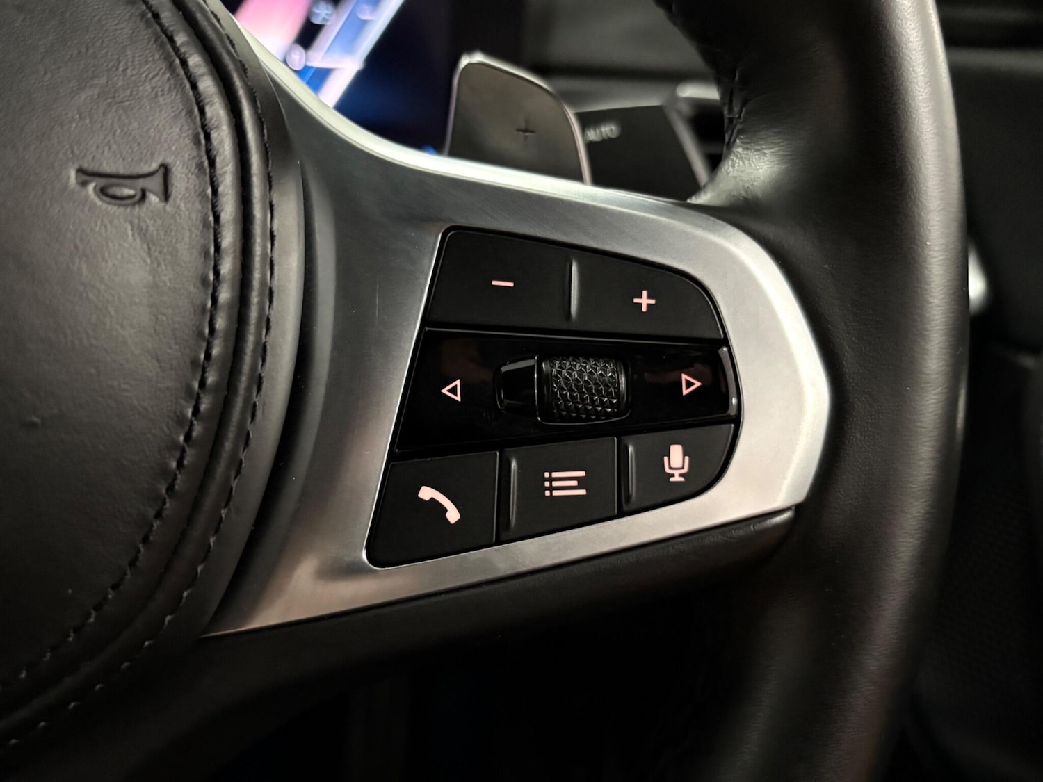 Used BMW 2 Series 2022 for sale - 77021073: Photo 18