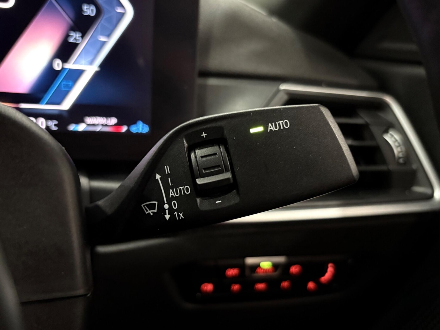 Used BMW 2 Series 2022 for sale - 77021073: Photo 19