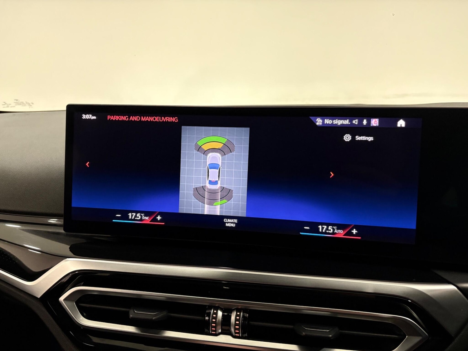 Used BMW 2 Series 2022 for sale - 77021073: Photo 20