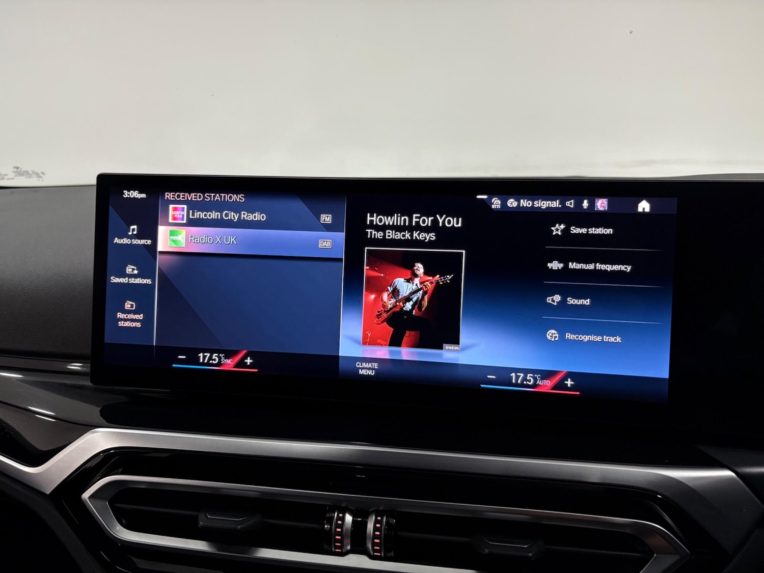 Used BMW 2 Series 2022 for sale - 77021073: Photo 21