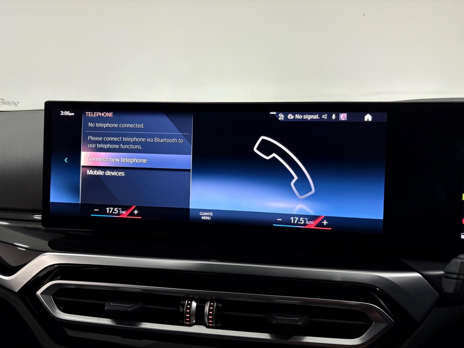 Used BMW 2 Series 2022 for sale - 77021073: Photo 22