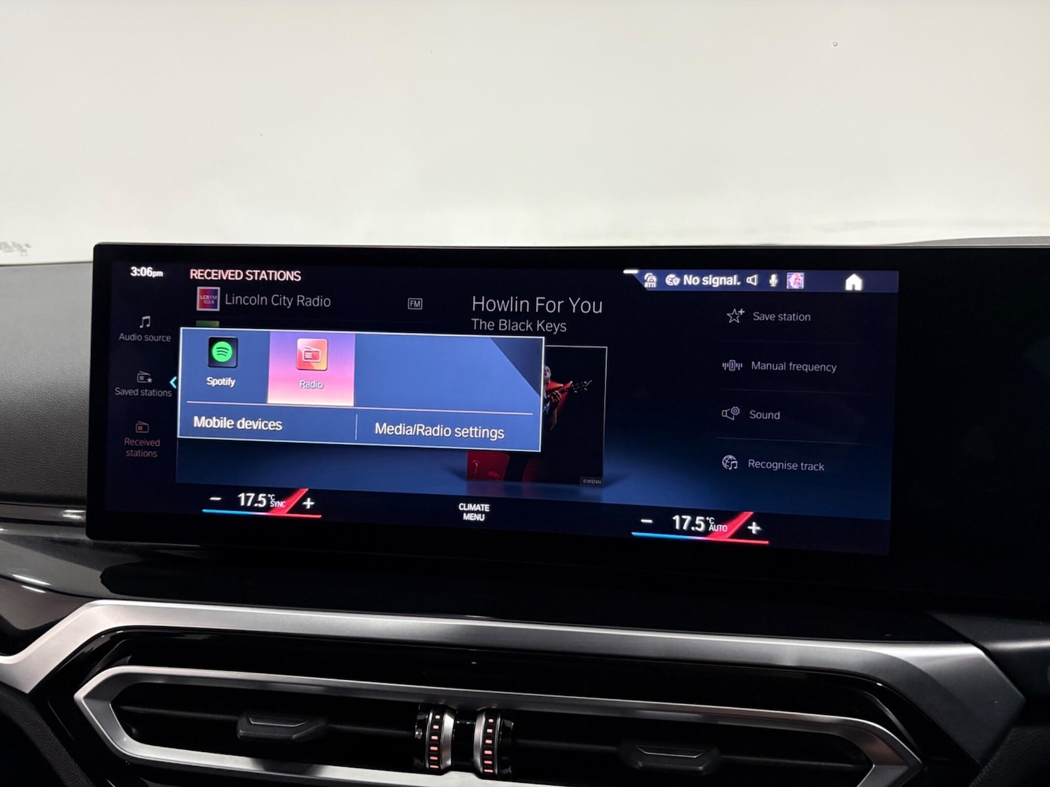 Used BMW 2 Series 2022 for sale - 77021073: Photo 23