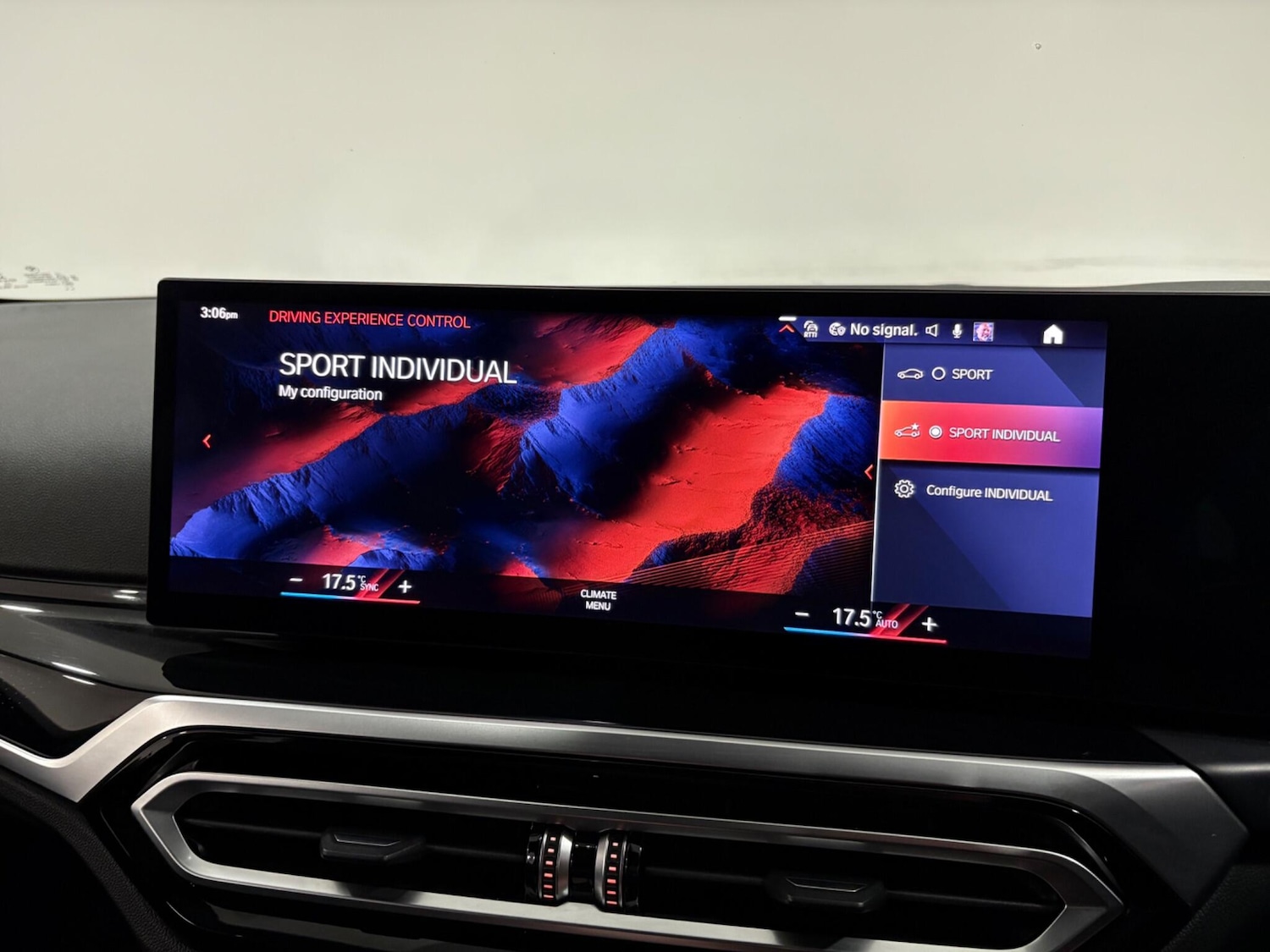 Used BMW 2 Series 2022 for sale - 77021073: Photo 25