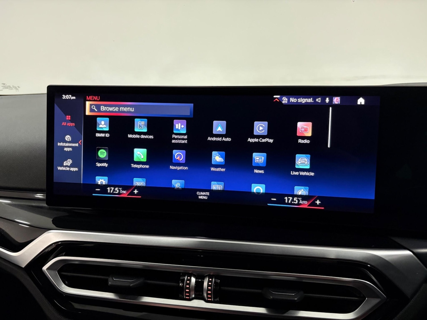 Used BMW 2 Series 2022 for sale - 77021073: Photo 26