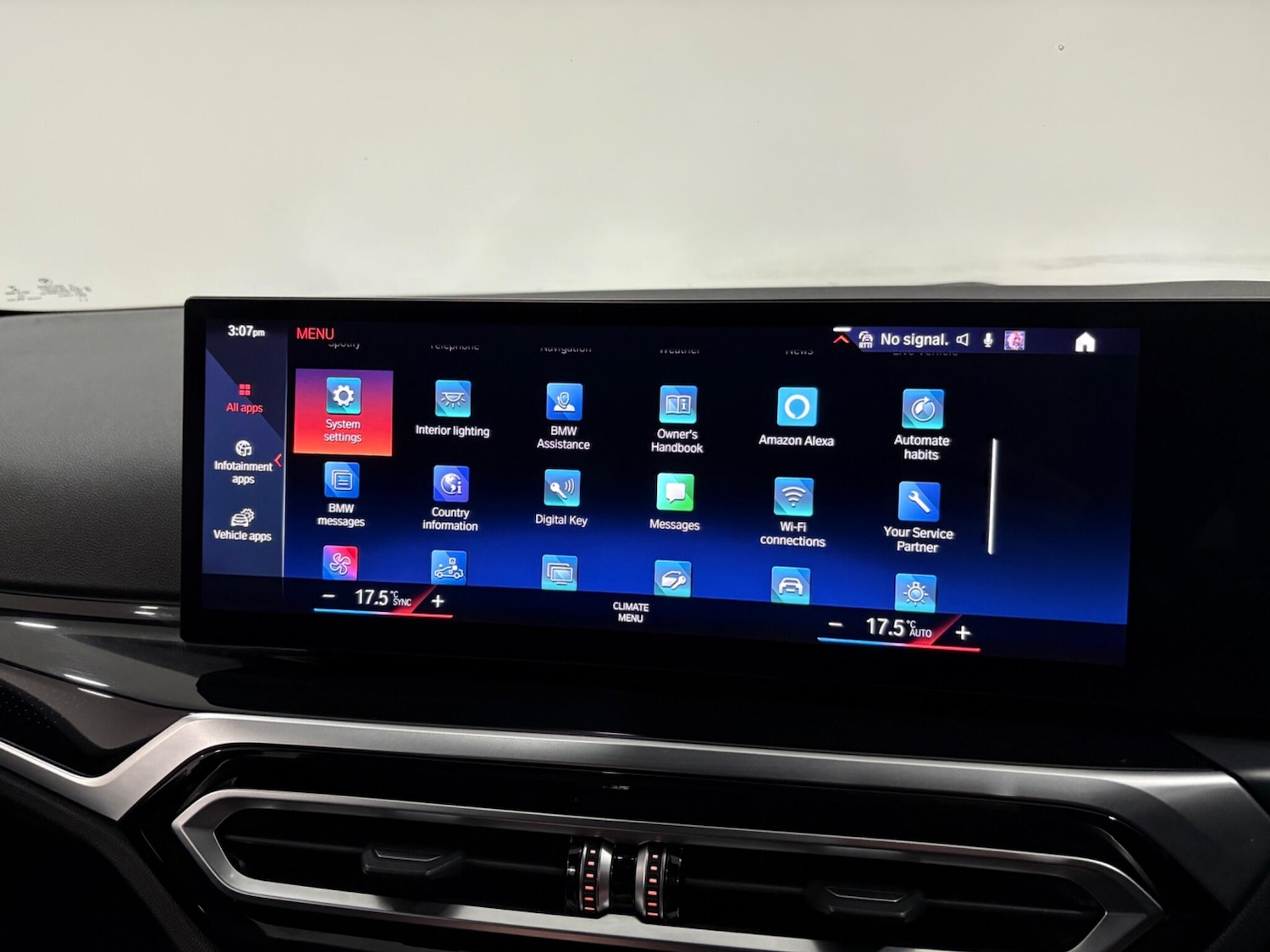 Used BMW 2 Series 2022 for sale - 77021073: Photo 29